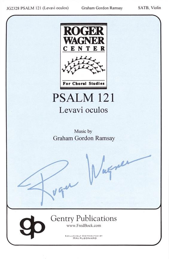 Plm 121